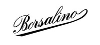 BORSALINO