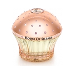 HOUSE OF SILLAGE Hauts Bijoux