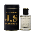 JEANNE ARTHES Joe Sorrento Black Edition