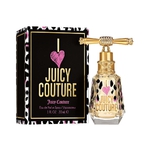 JUICY COUTURE I Love Juicy Couture