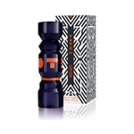 KENZO Totem Orange