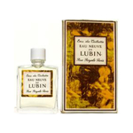 LUBIN Eau Neuve de Lubin Rue Royale