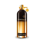 MONTALE Intense Pepper