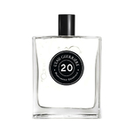 PARFUMERIE GENERALE PG20 L'Eau Guerriere