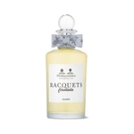 PENHALIGON'S Racquets Formula Cologne