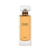 RALPH LAUREN Treasures of Safari Amber