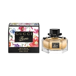 GUCCI Flora by Gucci