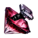 LANCOME La Nuit Tresor A La Folie