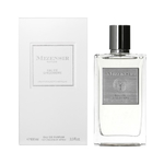 MIZENSIR Eau De Gingembre