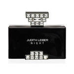 JUDITH LEIBER Night