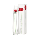 KENZO Flower By