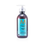 MOROCCANOIL 