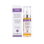 REN Bio Retinoid