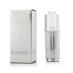 LA PRAIRIE Cellular Swiss Ice Crystal