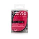 TANGLE TEEZER Compact Styler On-The-Go