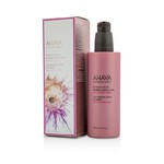 AHAVA Deadsea Water