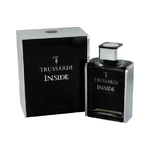 TRUSSARDI Inside