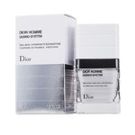 CHRISTIAN DIOR Homme Dermo System