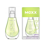 MEXX Pure