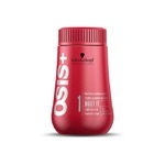 SCHWARZKOPF Моделирующая пудра для волос Osis Dust It