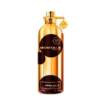 MONTALE Moon Aoud