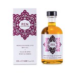 REN Moroccan Rose Otto