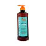 MOROCCANOIL 