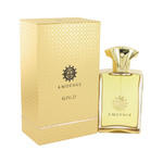 AMOUAGE Gold