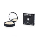 DERMABLEND 