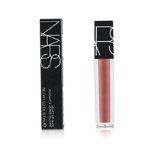 NARS 