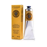 L'OCCITANE 