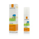 LA ROCHE POSAY Anthelios Dermo-Kids