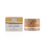 LAURA GELLER Baked Radiance