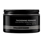 REDKEN Уплотняющая помада Brews Thickening Pomade