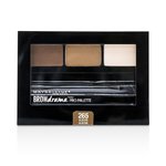 MAYBELLINE Brow Drama Pro