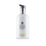 MOLTON BROWN Bursting Caju & Lime