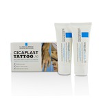 LA ROCHE POSAY Cicaplast Tattoo SPF50