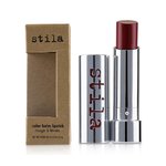 STILA Color Balm