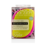 TANGLE TEEZER Compact Styler On-The-Go