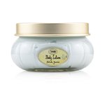 SABON Delicate Jasmine