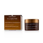 CLARINS Delicious