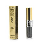 YVES SAINT LAURENT Full Metal