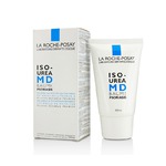 LA ROCHE POSAY Iso-Urea MD