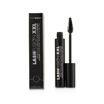 FUSION BEAUTY Lash Fusion XXL Extreme Volume + Long Term Enhancing Mascara