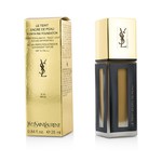 YVES SAINT LAURENT Le Teint Encre De Peau Fusion Ink