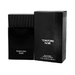 TOM FORD Noir Parfum