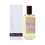 ATELIER COLOGNE Grand Neroli