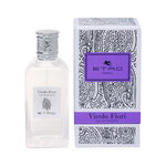 ETRO Vicolo Fiori Toilette