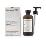 PERRICONE MD Vitamin C Ester Citrus