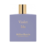 MILLER HARRIS Violet Ida